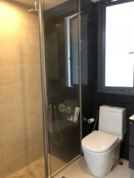 Waterfront Isle (D16), Condominium #177391772